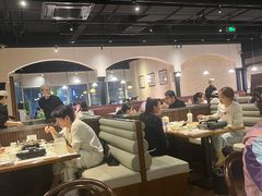 -三猫黑鱼花(南大店)