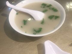 -傅记酱肉