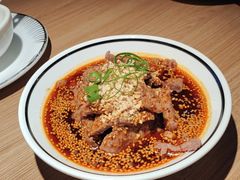 -太二酸菜鱼(赣州万象城店)