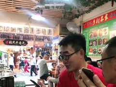 -苗湘食府(十年店)
