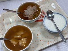 招牌香芋西米露-冰神(火炬路店)