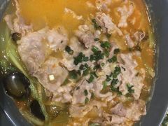 -鹿港小镇(黄金店)