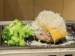 -肉肉大米(金虹桥店)