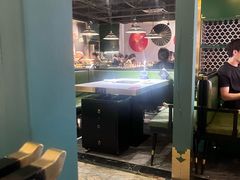 -一绪に寿喜烧自助(世茂广场店)
