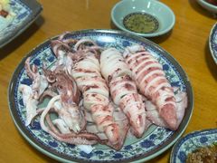 -福州人铭小吃