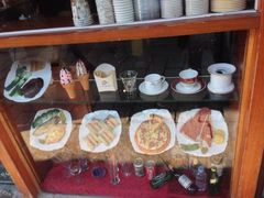 iphone_upload_pic-水乡·印象咖啡馆(周庄店)