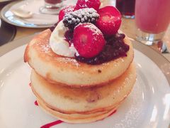 -The Wolseley