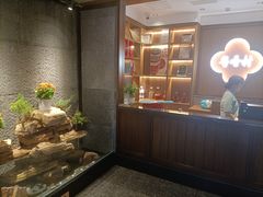 -粤香村(清真川菜店)