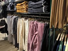 -MUJI无印良品(西单大悦城店)