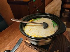 -云海肴·汽锅鸡·云南菜(领展购物广场·中关村店)