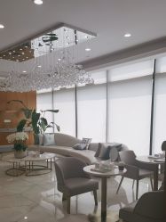 点击看大图 -智美品质医美
