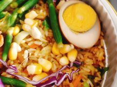 -桂满陇·锦绣江南(益田广场店)