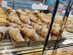 -味多美蛋糕(通州店)