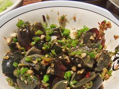 -衡厨·衡阳土菜(中南店)