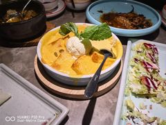 -新白鹿餐厅(嘉兴八佰伴华府店)