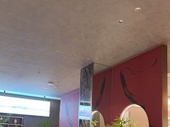 -7号院家宴.烧鸽子(门头沟店)