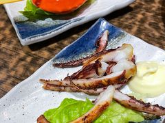 -绊居酒屋(师惠店)