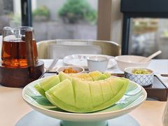 -柴门·头啖汤(天安千树店)