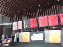 -星巴克臻选(苏州久光百货店)