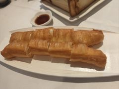 -广州酒家(越华店)