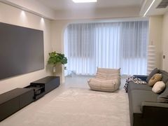 -米兰天地装饰(红星美凯龙旗舰店)