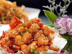 -玺尊龙·云岭四季(西南店)