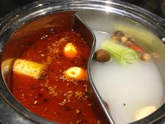 -欢乐牧场(T12店)