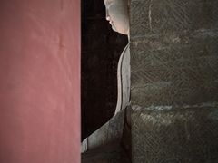 -四门塔风景区