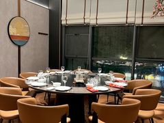 -宁邦·家宴·南京菜(红山动物园店)