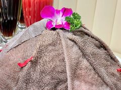 -蜀九香火锅(彩虹店)