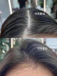 -MRMODE时尚先生美发沙龙