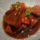 美食分享#