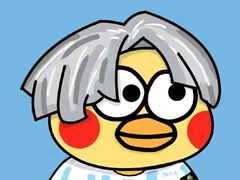 -小八仙·宴(三峡茶庄店)