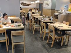 -吉野家(复兴路第二餐厅店)