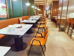 -啫·粤风料理·啫啫煲(仓山万达广场店)