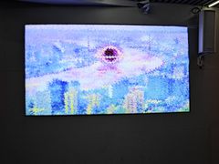 -长江路历史文化街区