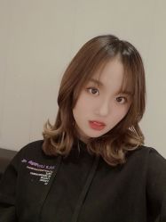 -BULB STUDIO 巴柏明星发型工作室