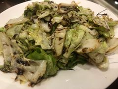 -津菜宋记老房子(鼓楼店)