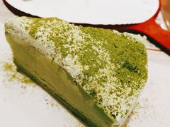 -必胜客(上海新南方商城PH店)