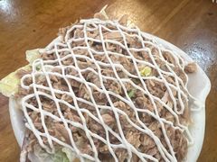 -阳光披萨(辽宁路店)