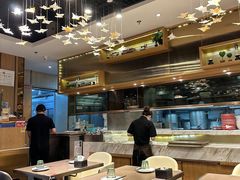 -有璟阁港式餐厅(国贸商城店)