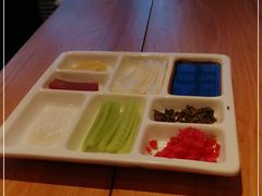 -四季民福烤鸭店(前门店)