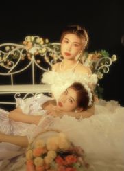 -京尚映画摄影
