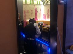 -音乐派KTV(银泰城店)