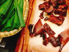 -东颖龙肥牛王(绵阳店)