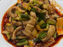 -白家高记肥肠粉(总店)