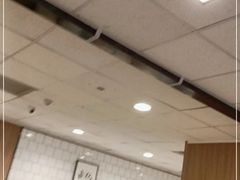 -麦当劳(中唱大厦店)