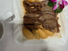 -顺德佬华侨城店·商务宴请·团建