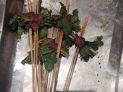 -钢管厂五区小郡肝火锅串串香(清河店)