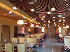 -君邦火锅(新疆大厦店)